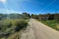 Parcelas 625 m² Opcina Kistanje, Croacia