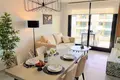 Wohnung 2 zimmer 77 m² Orihuela, Spanien
