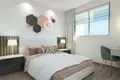 Wohnung 2 Schlafzimmer 87 m² Larnaka, Zypern