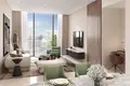 1 bedroom apartment 82 m² Dubai, United Arab Emirates
