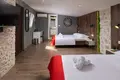 Дом 5 спален 230 м² Сплитско-Далматинская жупания, Хорватия