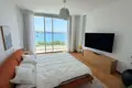 villa de 5 chambres  en Péyia, Chypre