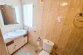 Apartamento 3 habitaciones 76 m² Torrevieja, Španjolska