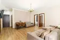 Mieszkanie 82 m² Batumi, Gruzja