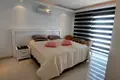 Mieszkanie 4 pokoi 170 m² Tosmur, Turcja