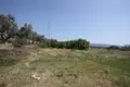 Земельные участки  Бар, Черногория