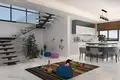 Willa 5 pokojów 310 m² Girne Belediyesi, Cypr Północny