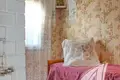 House 46 m² Aharodnicki sielski Saviet, Belarus