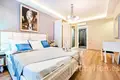 Квартира 3 комнаты 100 м² Каргыджак, Турция