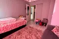 Mieszkanie 4 pokoi 150 m² Efeler, Turcja