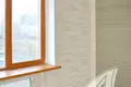Haus 190 m² Muchaviecki sielski Saviet, Belarus