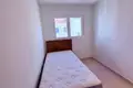 3 bedroom apartment 91 m² Dos Hermanas, Spain