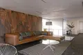 Willa 3 pokoi 350 m² Opcina Karlobag, Chorwacja