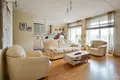 Wohnung 4 zimmer 109 m² Riga, Lettland