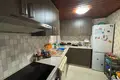 1 bedroom apartment 55 m² in Kato Polemidion Municipality, Cyprus