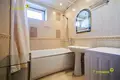 Casa de campo 213 m² Yubiliejny, Belarús