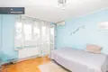 2 room apartment 50 m² Kaunas, Lithuania