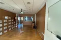 Офис 500 м² в Гермасойе, Кипр