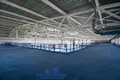Офис 4 351 м² Минск, Беларусь
