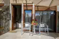 Отель 350 м² Пефкохори, Греция