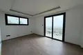 4 bedroom Villa 350 m² Girne Belediyesi, Northern Cyprus