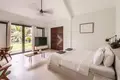 5 bedroom villa 1 400 m² Krous, Cambodia