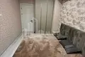 Mieszkanie 3 pokoi 80 m² Tbilisi, Gruzja