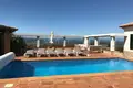 villa de 7 chambres 330 m² Begur, Espagne