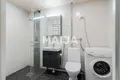 Apartamento 2 habitaciones 40 m² Rajaportti, Finlandia