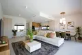 Villa de tres dormitorios 237 m² San Miguel de Salinas, Španjolska