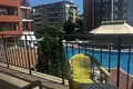 Квартира 2 спальни 91 м² Несебр, Болгария