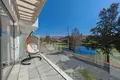 Квартира 3 спальни 137 м² Михас, Испания
