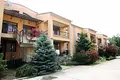 Casa de campo 250 m² town district of Sochi, Rusia