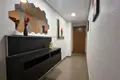 Appartement 2 chambres 75 m² Torrevieja, Espagne