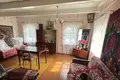 House 57 m² Chodarauski sielski Saviet, Belarus