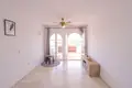 Appartement 2 chambres 55 m² Mijas, Espagne