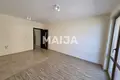 Mieszkanie  Rawda, Bułgaria