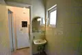 Apartamento 1 habitación  Loutraki Perachora Agioi Theodoroi Municipality, Grecia