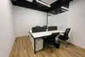 Office 232 m² in Moscow, Russia