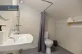 Wohnung 1 zimmer 18 m² Polangen, Litauen