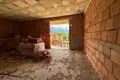 1 bedroom apartment 73 m² Radhime, Albania