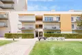 Квартира 2 спальни 127 м² Португалия, Португалия