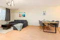 Appartement 3 chambres 110 m² Sveti Vlas, Bulgarie