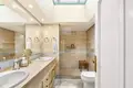Dom 4 pokoi 364 m² San Pedro Alcantara, Hiszpania