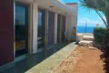 Chalet 325 m² Municipality of Troizinia Methana, Grèce