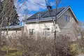 Maison 4 chambres 119 m² Kouvola sub region, Finlande