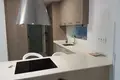 Apartamento 2 habitaciones 80 m² Finestrat, Španjolska