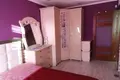 Wohnung 4 zimmer 72 m² Orscha, Belarus