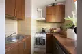 1 room apartment 23 m² Warsaw, Poland