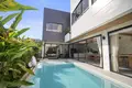 Appartement 4 chambres 384 m² Rawai, Thaïlande